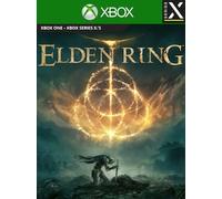 Elden Ring (Xbox Series X/S) - Xbox Live Key - GLOBAL