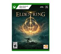 Elden Ring - Xbox Series X Xbox Series X (Microsoft Xbox Series X S) (US IMPORT)
