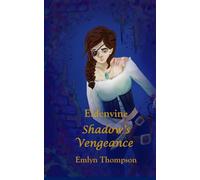 Eldenvine: Shadow's Vengeance: 2