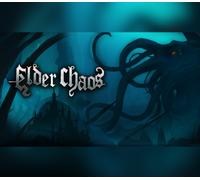 Elder Chaos PC Steam CD Key