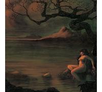 Elder - Dead Roots Stirring [VINYL]