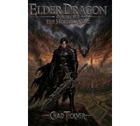 Elder Dragon Online: The Hollow King