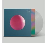 ELDER ISLAND - HELLO BABY OKAY (TRANSPARENT VINYL) [VINYL]
