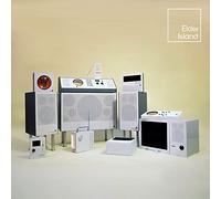 Elder Island - The Omnitone Collection