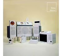 Elder Island - The Omnitone Collection [VINYL]