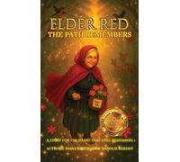 Elder Red The Path Remembers