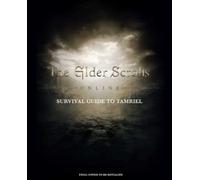 ELDER SCROLLS by SCHAFER, TORI Hardback Self Help Business