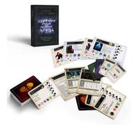 Elder Scrolls Call To Arms Chapter Two Card Pack - Brand New And Sealed