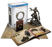 Elder Scrolls Online: Imperial Edition (輸入版)