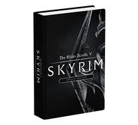 Elder Scrolls V: Skyrim Special Edition