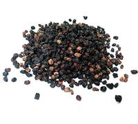 Elderberries Dried Premium Quality (200g)