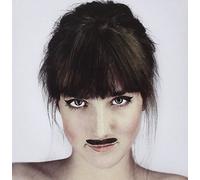 Elderberries - Elderberries - Ignorance & Bliss