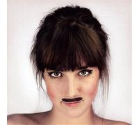 Elderberries - Ignorance & Bliss - Revisited