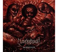 Elderblood - Messiah