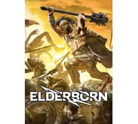 Elderborn PC
