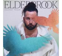 Elderbrook - Another Touch