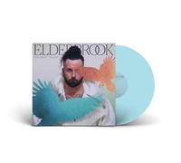 Elderbrook - Another Touch [VINYL]