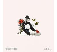 Elderbrook - Little Love [VINYL]