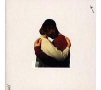 Elderbrook - Why Do We Shake In The Cold?