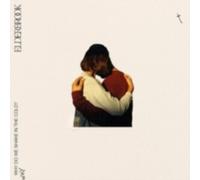 ELDERBROOK: WHY DO WE SHAKE IN THE COLD? - CD
