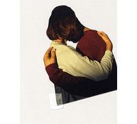 Elderbrook - Why Do We Shake In The Cold? [VINYL]