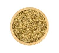 Elderflower Elder Dried Flowers Loose Herb Tea - Sambucus Nigra L. (450g)