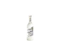 Elderflower Presse (750ml) Bulk Pack x 6 Super Savings