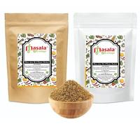 Elderflower Tea Dried Flowers Elder Tea Infusion Premium Quality by Masala Cottage® 25g-1.9kg (90, Grams)