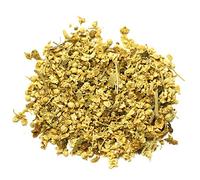 Elderflowers Dried Herb Tea, (450g)