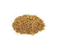 Elderflowers Dried Tea Infusion Premium Quality by Ash Spice Comp® 25g-1900g (90g)