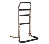 Elderly Chair Lift Assist - Mobility Aid for Easy Standing from Sofa and Couch, Support for Daily Living