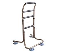 Elderly Chair Lift Assist - Mobility Aid for Easy Standing from Sofa and Couch, Support for Daily Living