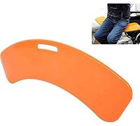 Elderly Disabled Seated Transfer Board, Patient Slide Assist Device for Transferring Patient from Wheelchair, Slide Assist Device for Transferring Patient from Wheelchair for Overweight Users