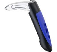 Elderly Door Assist Handle, Portable car armrest, Load-Bearing up to 450 pounds, Comfortable and Non-Slip Vehicle Assist Handle, Ergonomic, no Installation Required