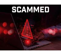 Elderly Fraud (Durham, San Diego, Sweetheart)