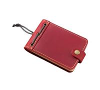 Elderly-Friendly Notebook with Thick Pages & Large Print for Daily Task Management, Memos, Journaling and Lightweight Notebook