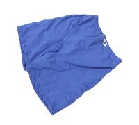 Elderly Incontinence Pants Leakproof Underwear High Absorbency Adult Reusable Washable Urinary Diaper for Seniors with Quick Absorption and Full Leak Protection