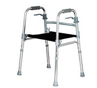 Elderly, Seniors Canes, Adjustable Armrests, Children Without Wheels for The Elderly