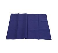 Elderly Slide Sheet Transfer Bed Cloth, Reusable Flat Slide Sheet for Patient Transfer, Tubular Slide Sheet for Patient Transfer, Sliding Draw Sheets to Assist Moving Elderly for Cars,(27.6 X 26.8in)