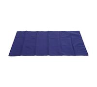 Elderly Slide Sheet Transfer Bed Cloth, Reusable Flat Slide Sheet for Patient Transfer, Tubular Slide Sheet for Patient Transfer, Sliding Draw Sheets to Assist Moving Elderly for Cars,(43.3 X 26.8in)