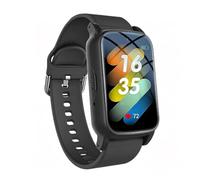 Elderly Smart Watch Fall Alert Detection Device GPS Tracker IP67 Waterproof | Elderly Alarm Reminder Smartwatch, Fall Alert Detection Device, Fall Alarm Watch, GPS Tracker Watch, IP67 Waterproof Seniors