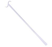 Elderly Sock Assistant Multifunction Detachable Adjustable Dressing Hook