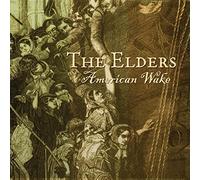 Elders - American Wake