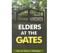 Elders at the Gates: Learning to man your Gates of influence