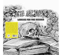 Elders - Looking For The Answer [VINYL]