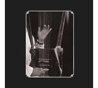 Elders Of The Begena: The Harp Of David In Ethiopia [CASSETTE]