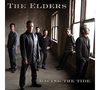 Elders - Racing The Tide