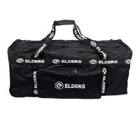 Elders Wheeled Team Kit Bag XXL