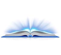 ELDEST : BOOK TWO IN THE INHERITANCE CYCLE, CHRISTOPHER PAOLINI