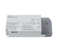 EldoLED ECOdrive AC50W c-current ECO560A1 DALI 1400mA